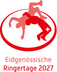 Eidgenössische Ringertage 2027